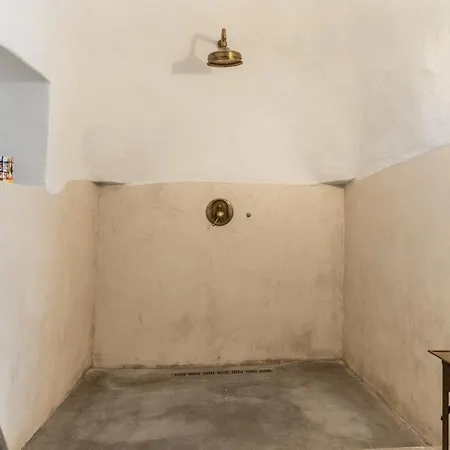 Dimora La Pupa - Oasi Di Relax Con Piscina A Ostuni * Ceglie Messapica