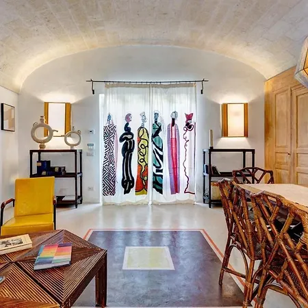 Villa Dimora La Pupa - Oasi Di Relax Con Piscina A Ostuni *